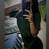 scar_kitty_14