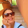 fiorella.gomez.ve2