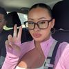 arii_niicolee
