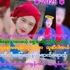 user5598611531044