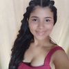 adrianllys08