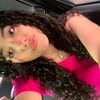 ara_estevez03