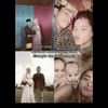 bayo.regar9318