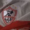 abo_elsoud4