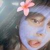 aylin_maaalagon