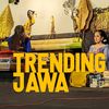 Trending Jawa