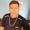 user532081812323