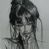 r.smey_art