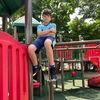 morgz565