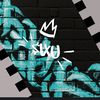 sixu_123