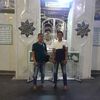 syam.firdaus30