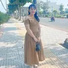 landethuong4