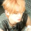 taehyung_xd06