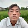 deni.hendra.purno