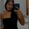luana.lima8467