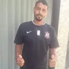 zequiel.monteiro