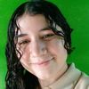 elisa.acosta525