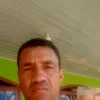 joelvampeta