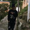 cristian.carrera80
