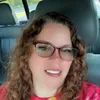 annmariaa77