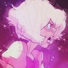daimonrose0