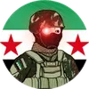 syrischenationalarmee0