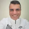 tulio.lima43