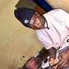 abdou.samb44