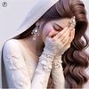 angle.priya029