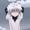 m_..ko