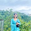 sirju_____malla