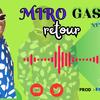 miro.gass.officie