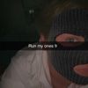 realhayden3
