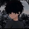 user6314724685761