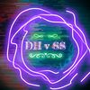 dhvss_