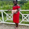 beautynet30