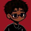 jeanpaulcamacho17