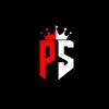 PS_MUSIC 👑