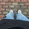 ifunzzz__
