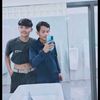 user1618332549232