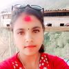 binita.thapa150