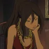 kagura.jk