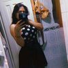 andrea.arguello77