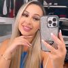 _carolinemonteles1