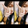 ilove.9011