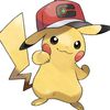 user73679448111922
