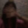 n_nabilaaakunke3