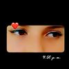 loani844