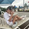 di_hem7