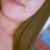 ilse.perez72